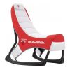 Кресло игровое Playseat Champ NBA Edition - Chicago Bulls (NBA.00286) - Изображение 2