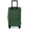 Валіза Xiaomi Ninetygo Ripple Luggage 24 Olive Green (6941413222259) - Зображення 2