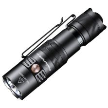 Фонарь Fenix PD26R ACE (PD26RACE)