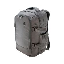 Рюкзак для ноутбука Semi Line 14 P8298-5 20L Graphite (P8298-5)