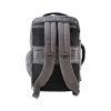 Рюкзак для ноутбука Semi Line 14 P8298-5 20L Graphite (P8298-5) - Зображення 3