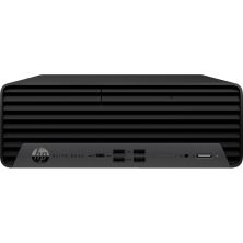 Комп'ютер HP Elite 800 G9 SFF / i5-14500, 16, 512, WiFi, кл+м, Win11P (7B1D0EA)