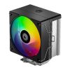 Кулер для процессора ID-Cooling SE-903-XT V2 ARGB - Изображение 2