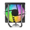 Кулер для процессора ID-Cooling SE-903-XT V2 ARGB - Изображение 3