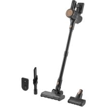 Пылесос Sencor SVC7222BK