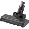 Пылесос Sencor SVC7222BK - Изображение 3