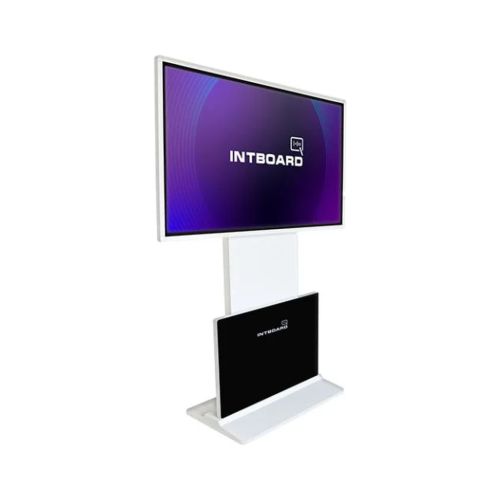 Интерактивный стол Intboard INFOCOM RT 43 8/128Gb Android 11