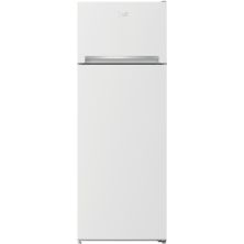 Холодильник Beko RDSA240K40WN