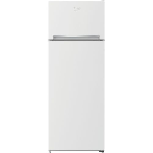 Холодильник Beko RDSA240K40WN