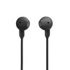 Наушники JBL Tune 235BT Black (JBLT235BTBLK) - Изображение 2
