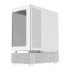 Корпус для ПК Gamemax N90 WH - Зображення 2