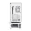 Корпус для ПК Gamemax N90 WH - Зображення 3
