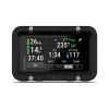 Персональный навигатор Garmin Descent X50i GPS Dive Computer (010-02853-00) - Изображение 1
