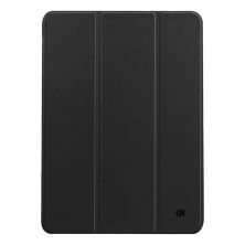 Чохол до планшета Armorstandart Smart Case iPad Air 11 2025 / 2024 Black (ARM89215)