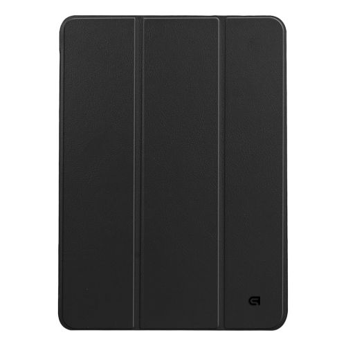 Чохол до планшета Armorstandart Smart Case iPad Air 11 2025 / 2024 Black (ARM89215)