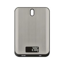 Ваги кухонні EMOS EV026