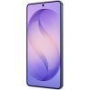 Мобільний телефон Samsung Galaxy S26+ 12/256Gb Cobalt Violet (SM-S947BZVDEUC) - Зображення 3