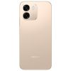 Мобільний телефон Oppo A6 6/256GB Aurora Gold (OFCPH2817_GOLD) - Зображення 2