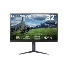 Монитор LG 32GS85Q-B