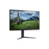 Монитор LG 32GS85Q-B - Изображение 3