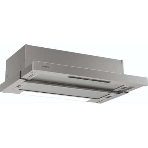 Витяжка кухонна Cata TFK 6005 X (02034604)