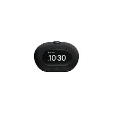 Акустична система JBL Horizon 3 Black (JBLHORIZON3BLKEP)