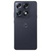 Мобильный телефон Motorola Signature 16/512GB Carbon (Dark Blue) (PBAB0045RO) - Изображение 2