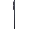 Мобильный телефон Motorola Signature 16/512GB Carbon (Dark Blue) (PBAB0045RO) - Изображение 3