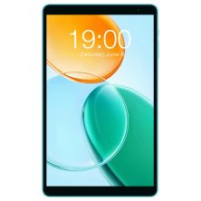 Планшет Teclast P85 8 4/64GB / WIFI /Metal / Blue (6940709687826)