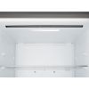 Холодильник LG GC-B459EMYM - Зображення 2