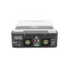 Сонячний інвертор COVAX COVAX CV-PS-2200-12V	 1800W (COVAX CV-PS-2200-12V) - Зображення 2