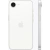 Мобильный телефон Apple iPhone 17e 256GB White (MHRW4) - Изображение 1