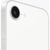 Мобильный телефон Apple iPhone 17e 256GB White (MHRW4) - Изображение 2