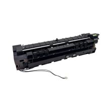 Узел закрепления изображения Kyocera ECOSYS P2035/ P2135/M2030/ M2035/M2530/FK-171(E) AHK (70265108)