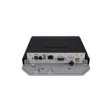 Точка доступу Wi-Fi Mikrotik LTAP-2HND&R11E-LTE7