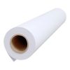 Бумага Barva 24/610 мм, 260 г/м2, super gloss, 30 м LFP (IP-RE260-456) - Изображение 1