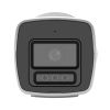 Камера відеоспостереження Hikvision DS-2CD1047G3-LIUF (2.8) - Зображення 1