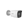 Камера відеоспостереження Hikvision DS-2CD1047G3-LIUF (2.8) - Зображення 2