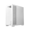 Корпус для ПК Deepcool CG580 4F V2 White (R-CG580-WHADA4-G-2) - Изображение 2