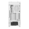 Корпус для ПК Deepcool CG580 4F V2 White (R-CG580-WHADA4-G-2) - Изображение 3