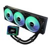 Система рідинного охолодження ASRock CHALLENGER 360 DIGITAL - Зображення 1