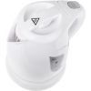 Электрочайник Adler AD 08 white - Изображение 2
