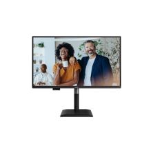 Монитор AOC Q27P4CV