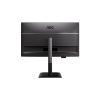 Монитор AOC Q27P4CV - Изображение 3