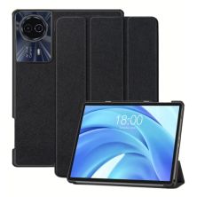 Чехол для планшета BeCover Smart Case Teclast T50 Plus 10.95 Black (715135)