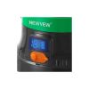 Ліхтар NEWVEW NV-E938 150W Solar Panel 7800mAh Green (NWVW-NV-E938-GN) - Зображення 2