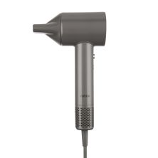 Фен Rotex RFS1064-ion ProSalon