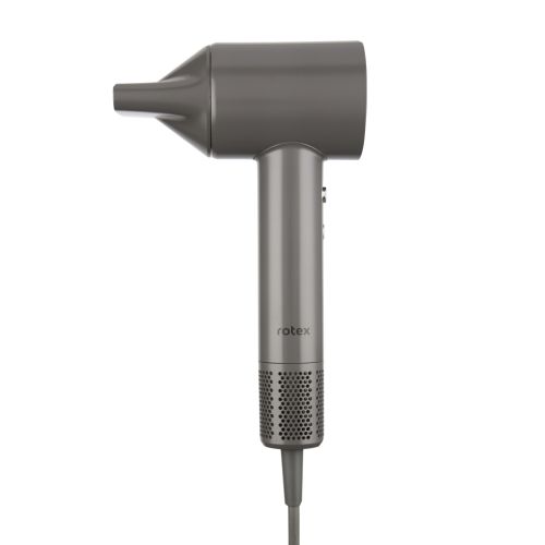 Фен Rotex RFS1064-ion ProSalon