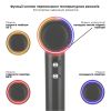 Фен Rotex RFS1064-ion ProSalon - Зображення 1