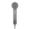 Фен Rotex RFS1064-ion ProSalon - Зображення 2